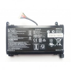 Акумулятор для ноутбука HP Omen17-anHSTNN-LB8B (16-pin), 5973 mAh (86Wh), 8cell, 14.4V, (A47693) - Фото