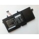 Акумулятор для ноутбука ASUS Q551 B31N1402, 4110 mAh (48Wh), 3cell, 11.4V, Li-ion (A47627)