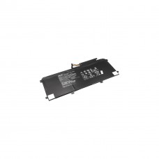 Акумулятор для ноутбука ASUS Zenbook UX305 (C31N1411) 11.4 V 45 Wh (NB430901) - Фото