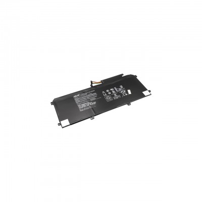 Акумулятор для ноутбука ASUS Zenbook UX305 (C31N1411) 11.4 V 45 Wh (NB430901)