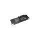 Акумулятор для ноутбука ASUS Zenbook UX305 (C31N1411) 11.4 V 45 Wh (NB430901)