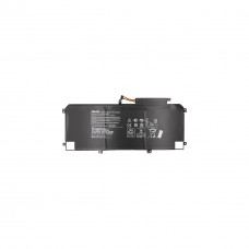 Акумулятор для ноутбука ASUS Zenbook UX305 (C31N1411) 11.4 V 45 Wh (NB430901) - Фото