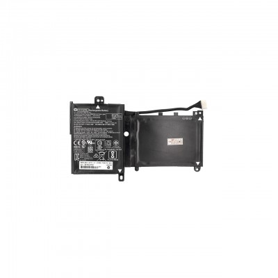 Аккумулятор для ноутбука HP Pavilion X360 11-K (HV02XL) 7.6V 32Wh (NB461172)