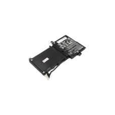 Аккумулятор для ноутбука HP Pavilion X360 11-K (HV02XL) 7.6V 32Wh (NB461172) - Фото