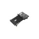 Аккумулятор для ноутбука HP Pavilion X360 11-K (HV02XL) 7.6V 32Wh (NB461172) Аккумулятор для ноутбука HP Pavilion X360 11-K (HV02XL) 7.6V 32Wh (NB461172)