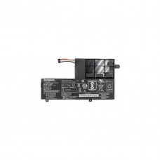 Акумулятор для ноутбука PowerPlant LENOVO Ideapad 300S (L14M2P21) 7.4 V 30 Wh (NB480715) Акумулятор для ноутбука PowerPlant LENOVO Ideapad 300S (L14M2P21) 7.4 V 30 Wh (NB480715) - Фото