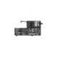 Акумулятор для ноутбука PowerPlant LENOVO Ideapad 300S (L14M2P21) 7.4 V 30 Wh (NB480715)