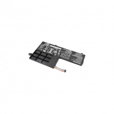 Акумулятор для ноутбука PowerPlant LENOVO Ideapad 300S (L14M2P21) 7.4 V 30 Wh (NB480715) Акумулятор для ноутбука PowerPlant LENOVO Ideapad 300S (L14M2P21) 7.4 V 30 Wh (NB480715) - Фото