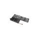 Акумулятор для ноутбука PowerPlant LENOVO Ideapad 300S (L14M2P21) 7.4 V 30 Wh (NB480715) Акумулятор для ноутбука PowerPlant LENOVO Ideapad 300S (L14M2P21) 7.4 V 30 Wh (NB480715)