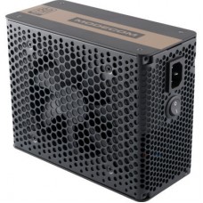 Блок живлення Modecom 650 W (ZAS-MC90-SM-650-ATX-VOLCA) - Фото