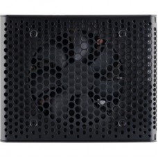 Блок живлення Modecom 650 W (ZAS-MC90-SM-650-ATX-VOLCA) - Фото