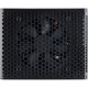 Блок питания Modecom 650W (ZAS-MC90-SM-650-ATX-VOLCA)