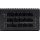 Блок питания Modecom 650W (ZAS-MC90-SM-650-ATX-VOLCA)