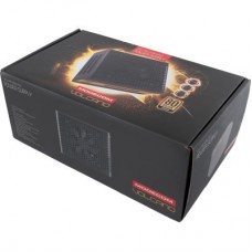 Блок живлення Modecom 650 W (ZAS-MC90-SM-650-ATX-VOLCA) - Фото
