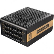 Блок живлення Modecom 850 W (ZAS-MC92-SM-850-ATX-VOLCA)