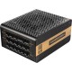 Блок живлення Modecom 850 W (ZAS-MC92-SM-850-ATX-VOLCA)