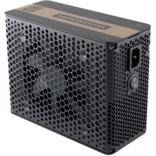 Блок живлення Modecom 850 W (ZAS-MC92-SM-850-ATX-VOLCA) - Фото