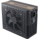 Блок живлення Modecom 850 W (ZAS-MC92-SM-850-ATX-VOLCA) Блок живлення Modecom 850 W (ZAS-MC92-SM-850-ATX-VOLCA)