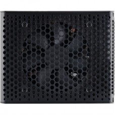 Блок живлення Modecom 850 W (ZAS-MC92-SM-850-ATX-VOLCA) - Фото