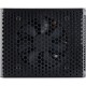 Блок живлення Modecom 850 W (ZAS-MC92-SM-850-ATX-VOLCA) Блок живлення Modecom 850 W (ZAS-MC92-SM-850-ATX-VOLCA)