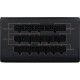 Блок живлення Modecom 850 W (ZAS-MC92-SM-850-ATX-VOLCA) Блок живлення Modecom 850 W (ZAS-MC92-SM-850-ATX-VOLCA)