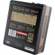 Блок живлення Modecom 850 W (ZAS-MC92-SM-850-ATX-VOLCA) Блок живлення Modecom 850 W (ZAS-MC92-SM-850-ATX-VOLCA)