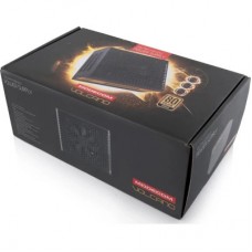 Блок живлення Modecom 850 W (ZAS-MC92-SM-850-ATX-VOLCA) - Фото