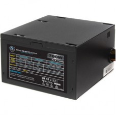 Блок питания Casecom 700W (CM 700 ATX) Блок питания Casecom 700W (CM 700 ATX)