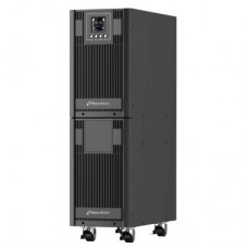 Источник бесперебойного питания PowerWalker VFI 10000 AT 9000W (10122249)
