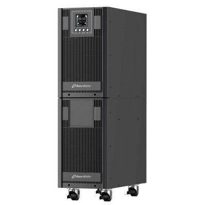 Источник бесперебойного питания PowerWalker VFI 10000 AT 9000W (10122249)