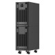 Источник бесперебойного питания PowerWalker VFI 10000 AT 9000W (10122249)