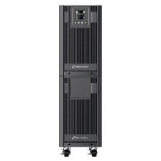 Джерело безперебійного живлення PowerWalker VFI 10000 AT 9000W (10122249) - Фото