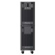 Источник бесперебойного питания PowerWalker VFI 10000 AT 9000W (10122249) Источник бесперебойного питания PowerWalker VFI 10000 AT 9000W (10122249)