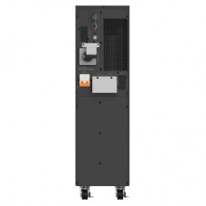 Джерело безперебійного живлення PowerWalker VFI 10000 AT 9000W (10122249) - Фото