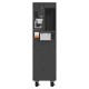 Источник бесперебойного питания PowerWalker VFI 10000 AT 9000W (10122249) Источник бесперебойного питания PowerWalker VFI 10000 AT 9000W (10122249)