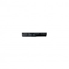 Акумулятор для ноутбука Asus A32-X401 10.8 V, 5200 mAh 56 Wh Extradigital (BNA3998) - Фото