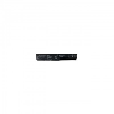 Акумулятор для ноутбука Asus A32-X401 10.8 V, 5200 mAh 56 Wh Extradigital (BNA3998)