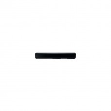 Акумулятор для ноутбука Asus A32-X401 10.8 V, 5200 mAh 56 Wh Extradigital (BNA3998) - Фото