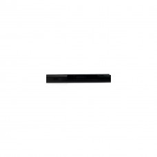 Акумулятор для ноутбука Asus A32-X401 10.8 V, 5200 mAh 56 Wh Extradigital (BNA3998) - Фото