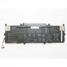 Акумулятор для ноутбука ASUS UX331 C41N1715, 3255 mAh (50Wh), 4cell, 15.4V, Li-Pol (A47424) - Фото