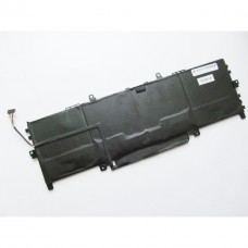Акумулятор для ноутбука ASUS UX331 C41N1715, 3255 mAh (50Wh), 4cell, 15.4V, Li-Pol (A47424) - Фото