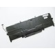 Акумулятор для ноутбука ASUS UX331 C41N1715, 3255 mAh (50Wh), 4cell, 15.4V, Li-Pol (A47424)