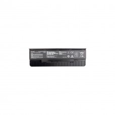 Акумулятор для ноутбука ASUS ROG G551 (A32N1405) 10.8 V 5200 mAh PowerPlant (NB430659) - Фото