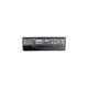 Акумулятор для ноутбука ASUS ROG G551 (A32N1405) 10.8 V 5200 mAh PowerPlant (NB430659)