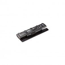 Акумулятор для ноутбука ASUS ROG G551 (A32N1405) 10.8 V 5200 mAh PowerPlant (NB430659) - Фото