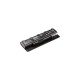 Акумулятор для ноутбука ASUS ROG G551 (A32N1405) 10.8 V 5200 mAh PowerPlant (NB430659)