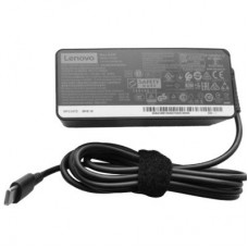 Блок питания к ноутбуку Lenovo 65W разъем USB type-C (ADLX65ULGE2A / A40389) Блок питания к ноутбуку Lenovo 65W разъем USB type-C (ADLX65ULGE2A / A40389)