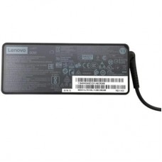 Блок питания к ноутбуку Lenovo 90W 20V, 4.5A, разъем 5.5/2.5 (ADLX90NLC3A / A40382) Блок питания к ноутбуку Lenovo 90W 20V, 4.5A, разъем 5.5/2.5 (ADLX90NLC3A / A40382)