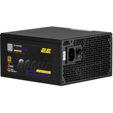 Блок живлення 2E 800 W (2E-EP800GM-140)