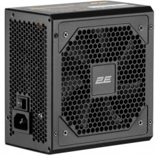 Блок живлення 2E 650 W (2E-SP650BRSM-120)